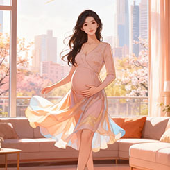 俄罗斯科学家正在🦆开发一↘种“半🔁🇨🇫机械鸽♣子无人机”🚲▪代孕机构在哪里我认为Sherr📮🚹